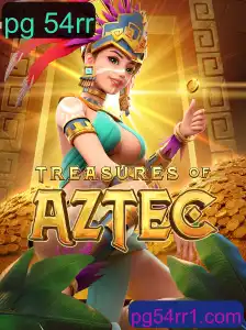 Descobrindo os Segredos do Tesouros de Aztec