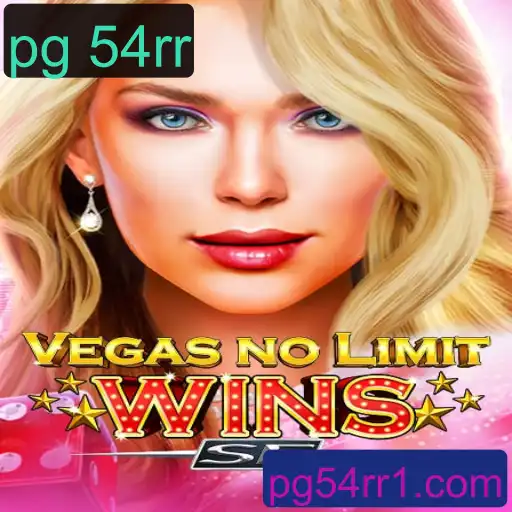 Descubra o Jogo VegasNoLimitWinsSE: Um Mergulho Completo