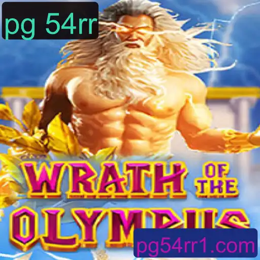 Descubra o Universo de WrathofOlympus: Um Jogo Épico de Estratégia e Mitologia