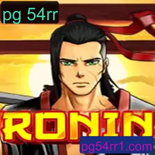 Explorando 'Ronin': Um Mergulho no Novo Fenômeno dos Jogos de Tabuleiro