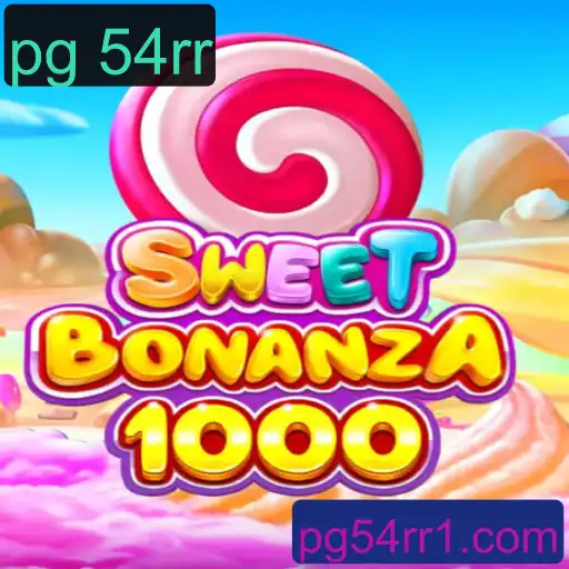Explorando o Mundo de SweetBonanza1000: Um Jogo Inovador que Cativa