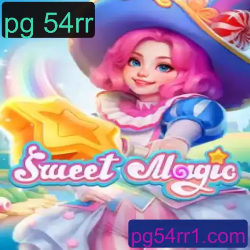 Explorando o Mundo Encantado de SweetMagic: Regras e Introdução ao Jogo