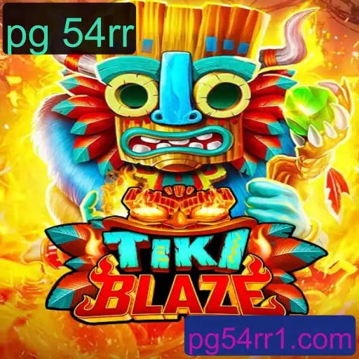 Descubra o Fascinante Mundo de TikiBlaze e Suas Regras Inovadoras