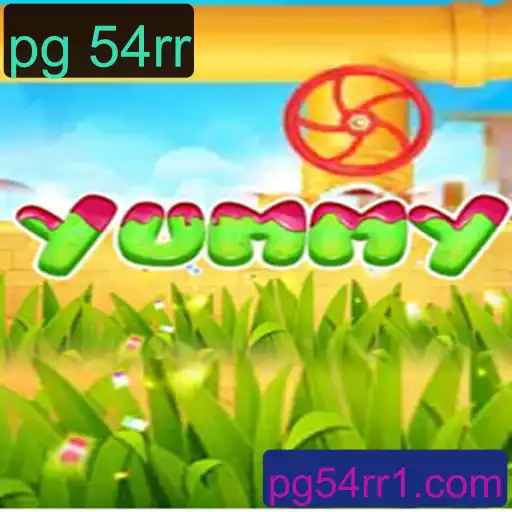 Descubra o Fascinante Jogo 'Yummy' e Suas Regras no Contexto Atual